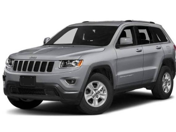 JEEP GRAND CHEROKEE 2015 1C4RJFAG1FC870320 image